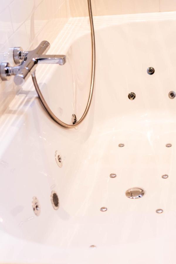 Luxe En Ruim Vakantiehuis Voor 4 Personen. Nieuw-Lekkerland Bagian luar foto