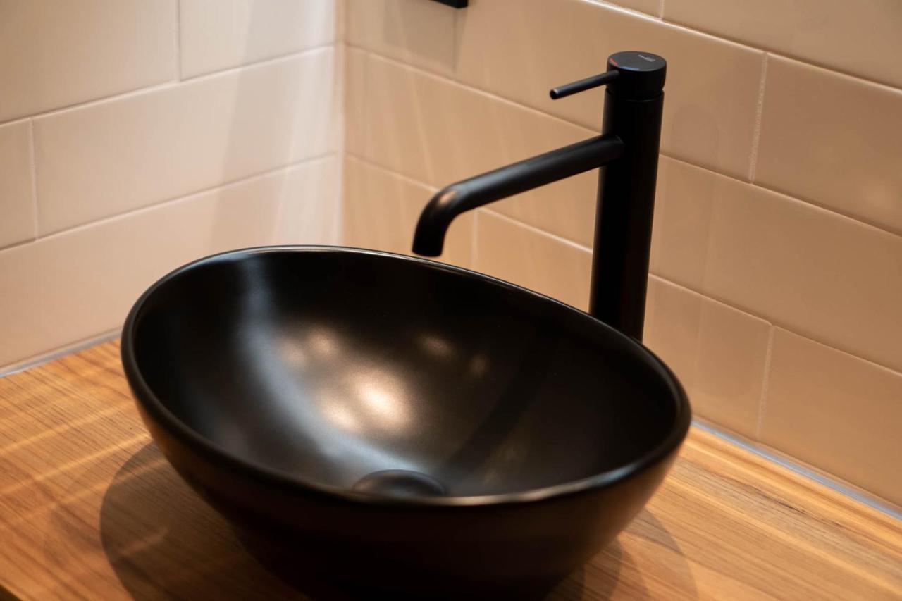 Luxe En Ruim Vakantiehuis Voor 4 Personen. Nieuw-Lekkerland Bagian luar foto